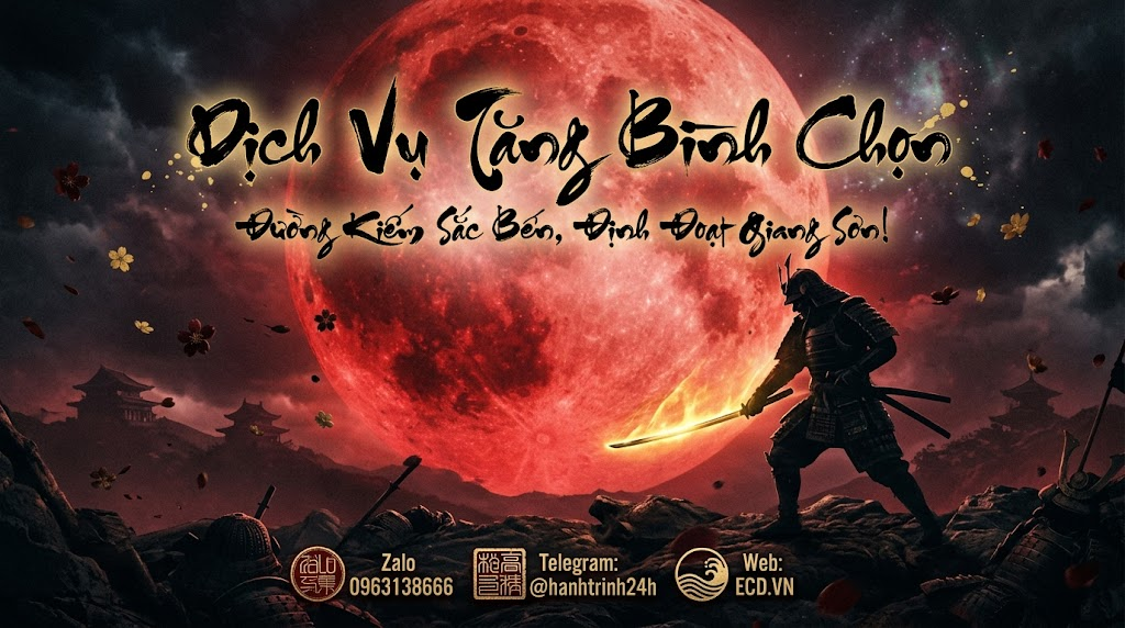 image-png-Expires-1776209908-Google-Access-Id-778043051564-q79bsd8mc40b0bl82ikkrtc3jdofe4dg-develope