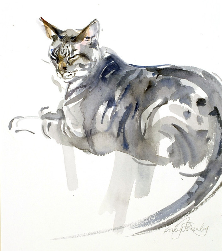 SKETCH-OF-OPIE-1-C19014-1