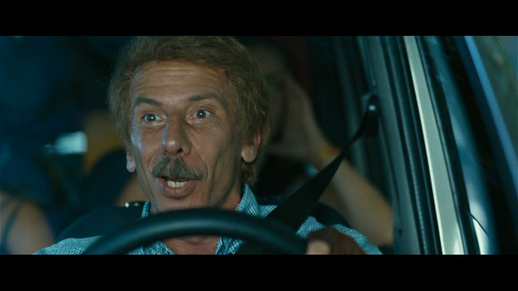 vlcsnap-2017-06-14-18h34m35s001