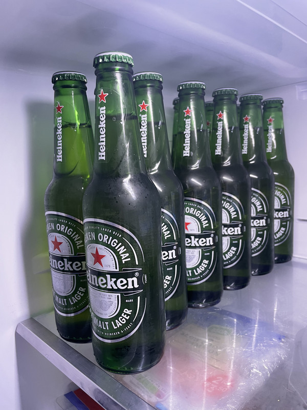 79D41AE9-8CC3-4FFC-AEC7-6088B7DF1305