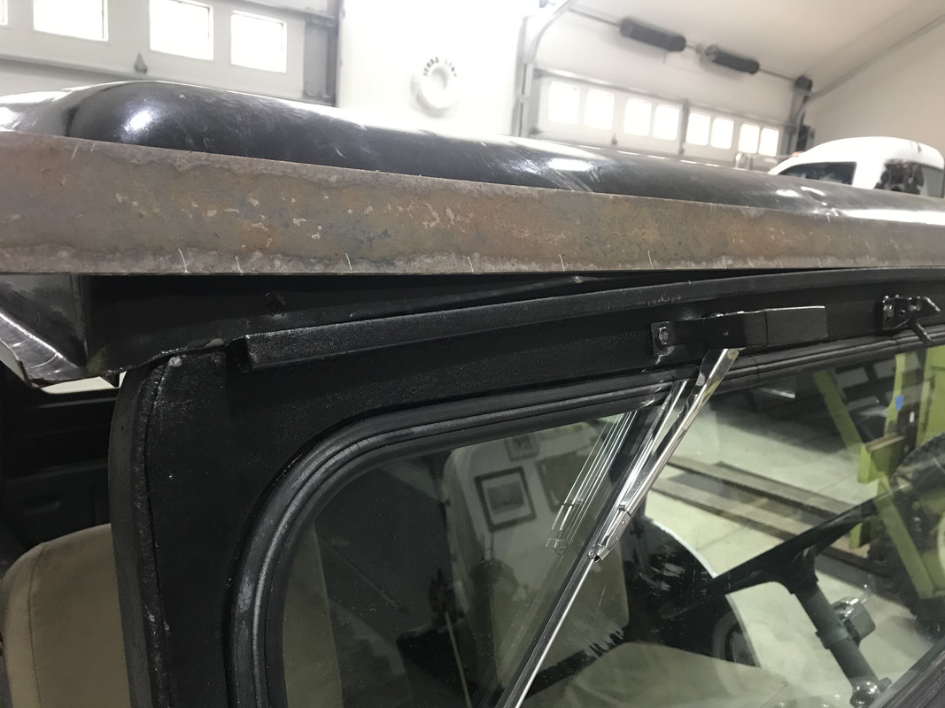 D3FBF250-FB4B-4FDD-9916-BD875BA94423