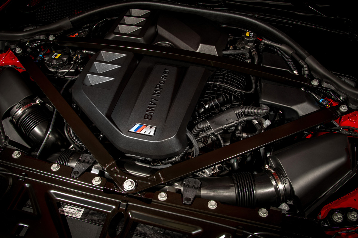 P90481837_highRes_the-all-new-bmw-m2-i