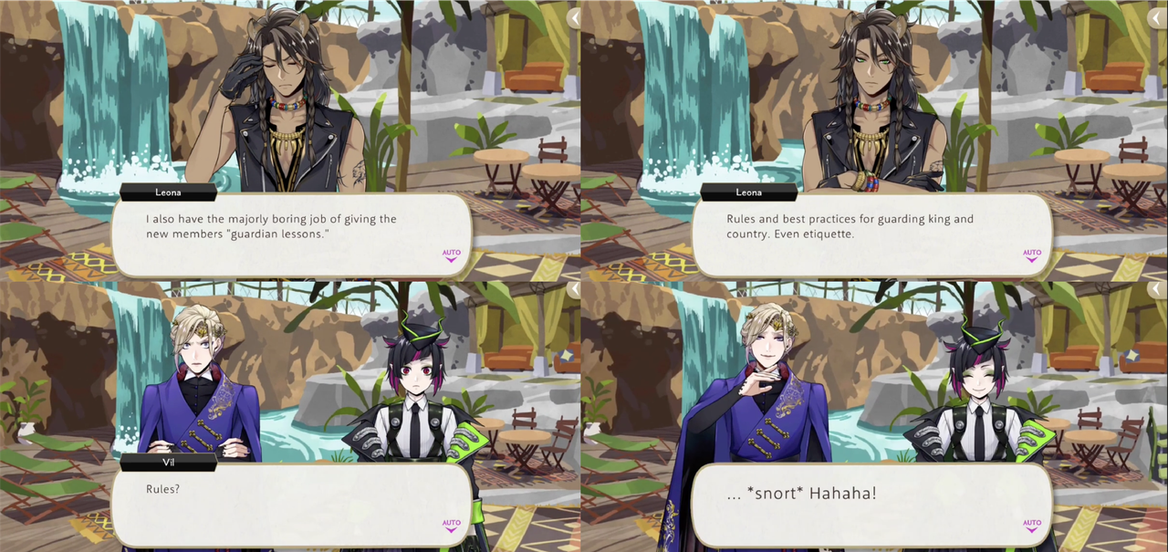 0Screenshot 2025 11 08 at 12 55 29