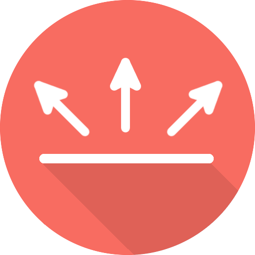 [Image: 6d-BNYg9t5z-D0d-Zeb-GEQVp-AQc-JOKPKgms.png]