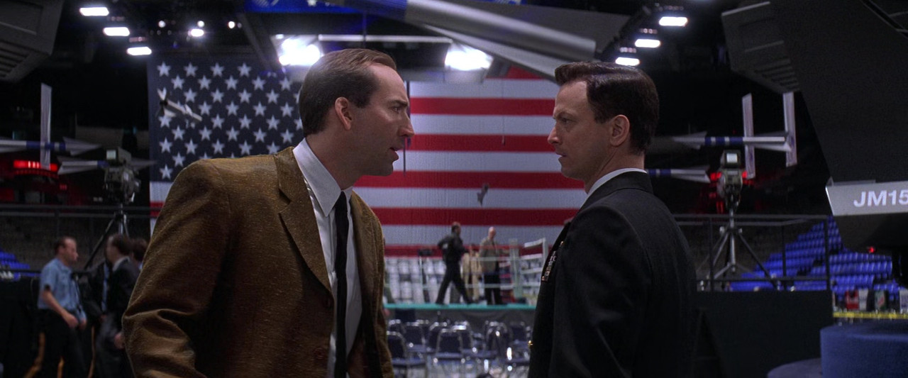 vlcsnap-2024-10-28-10h27m17s451