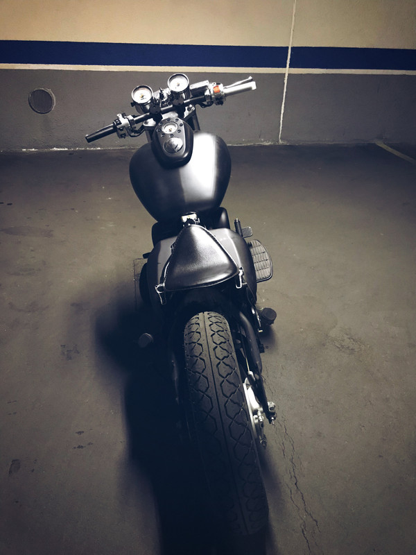 02016D79-33C6-4C34-A669-EBBF16EA2DBD