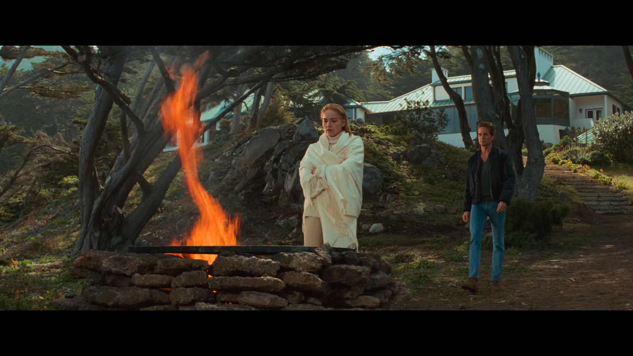 00010.mpls_snapshot_01.18.44_[2021.06.12_21.07.22]