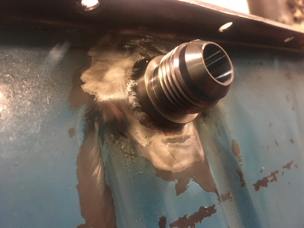 9472FFDE-1A8E-4360-9933-7D7A5DAC1218