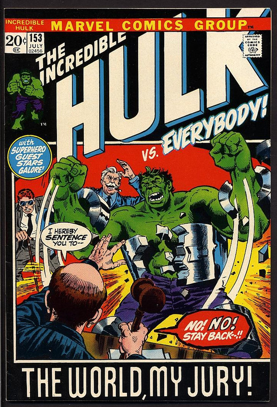 hulk153435.jpg