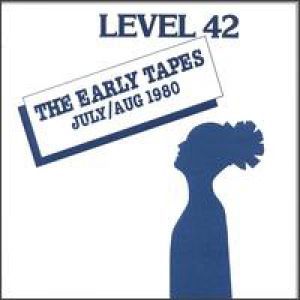 Re: Level 42