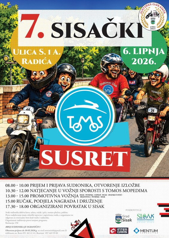 Tomos Susret2026