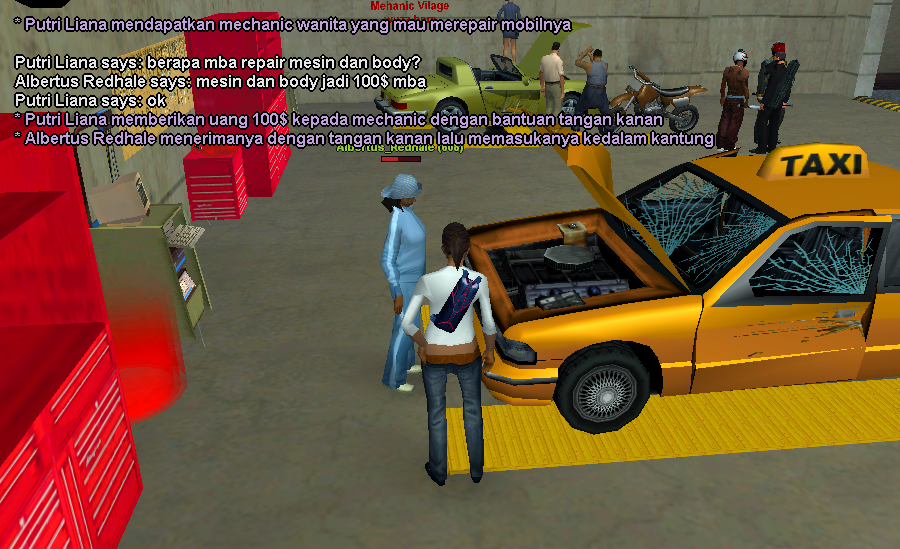 CK-6.png