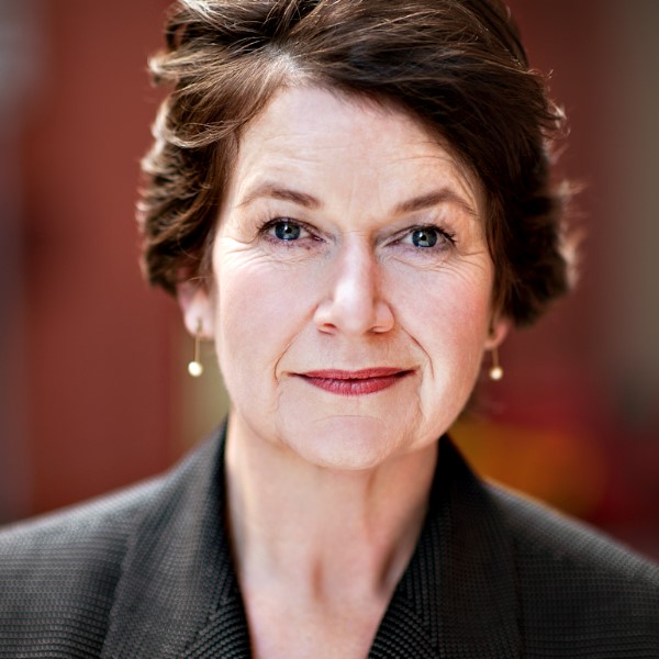 Fiona Press