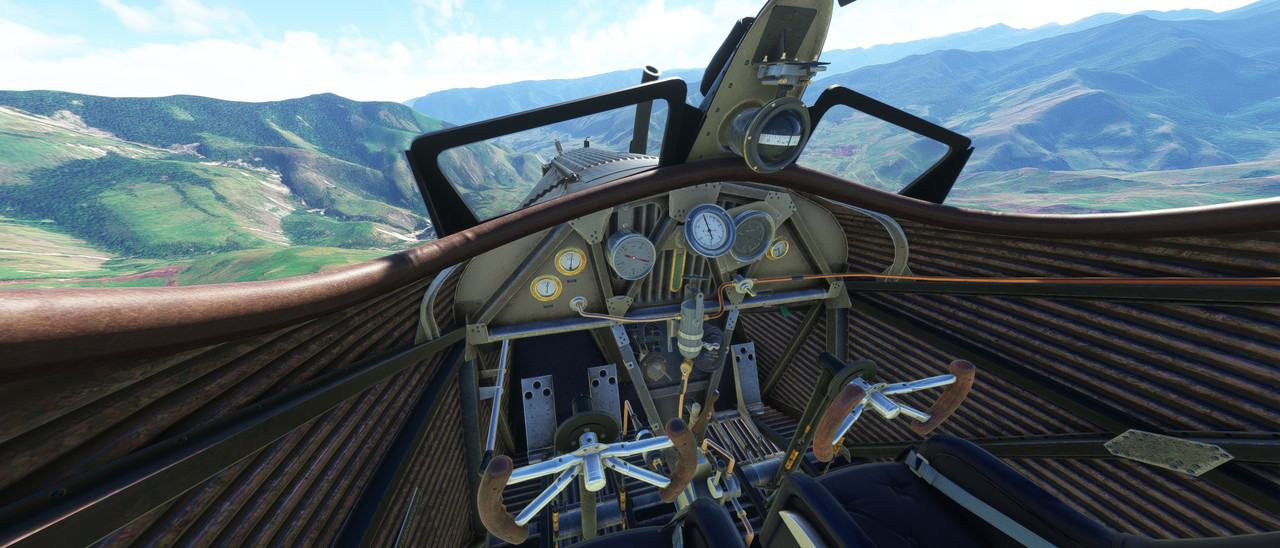 F13-12.jpg