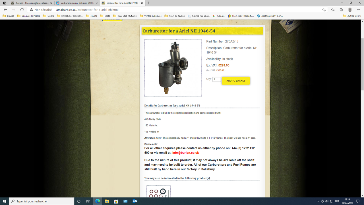 Capture d’écran (11)