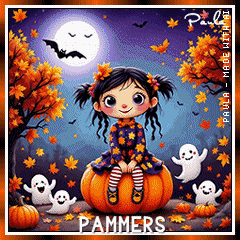 pamme139