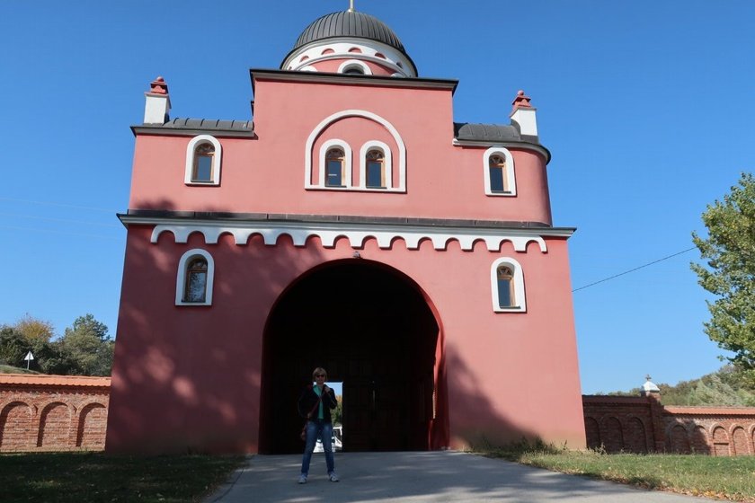 FruskaGora2018