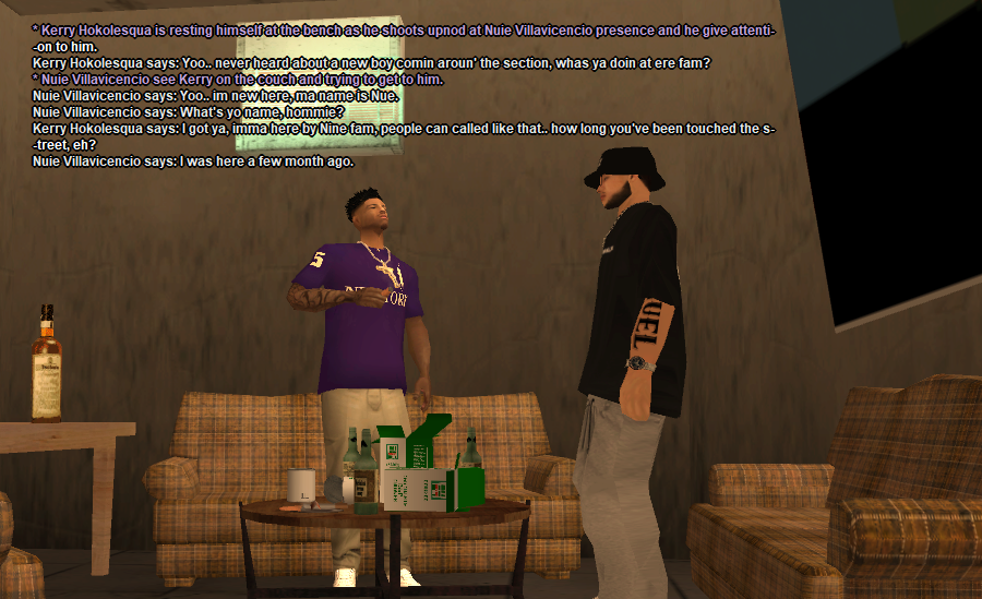 41.png