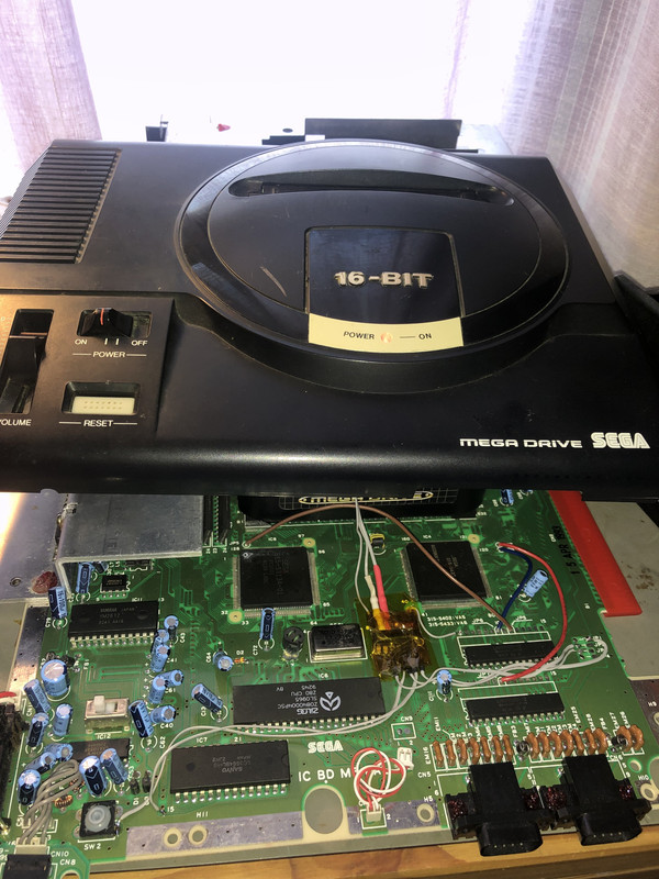 6E7C130A-4B4D-4E6F-9D51-46487ED41CE6