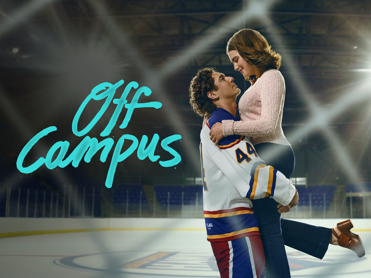 Movie cover image