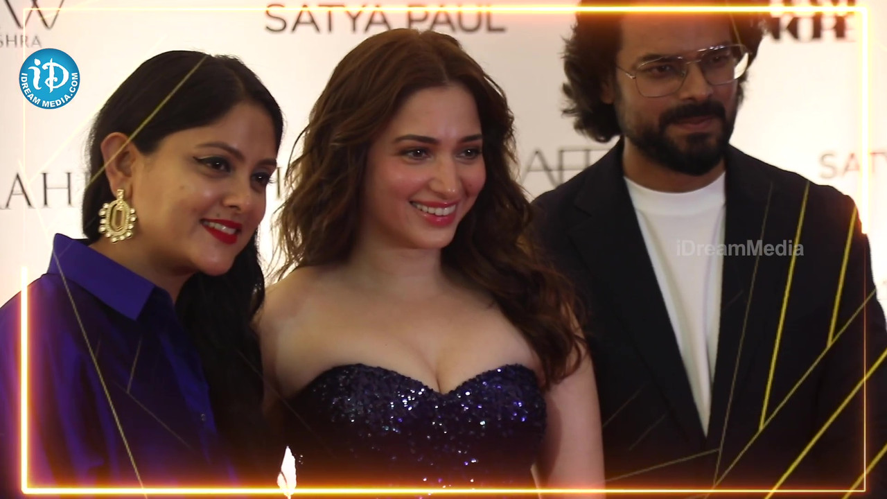 vlcsnap-2024-09-10-11h33m13s007