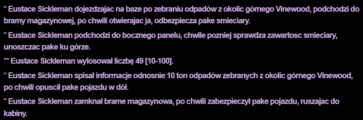 Screenshot-46.png