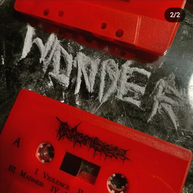 IMG_20221222_131612_676