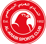 شعار العربي