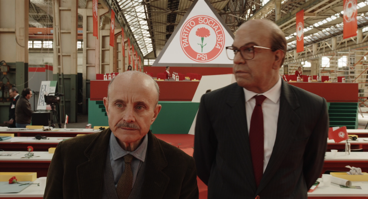 Hammamet (2020) [BluRay Rip 1080p ITA DTS-AC3 SUBS] [M@HD].mkv_snapshot_00.05.14.800