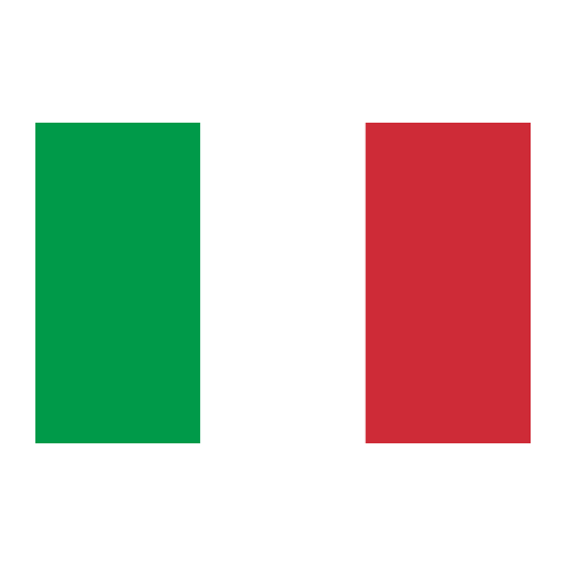free-icon-italy-3373278.png