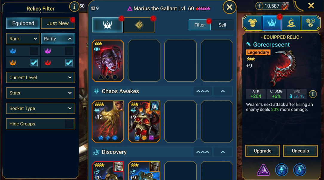 Screenshot 2026 09 14 172626