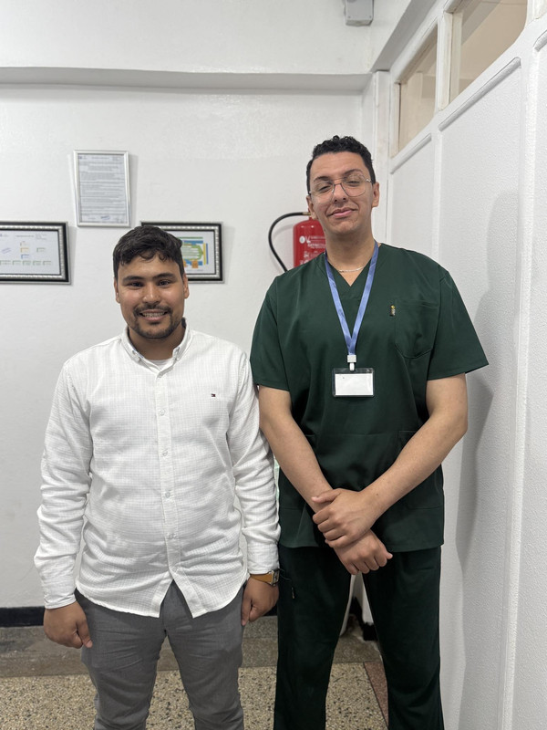 672808148-1303678921691127-8207379460701497473-n