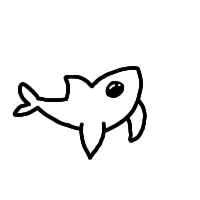 IMG 8426