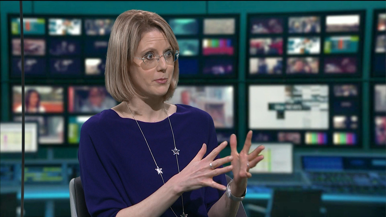 ITV News London_20210217_18001830.ts_snapshot_25.30.992