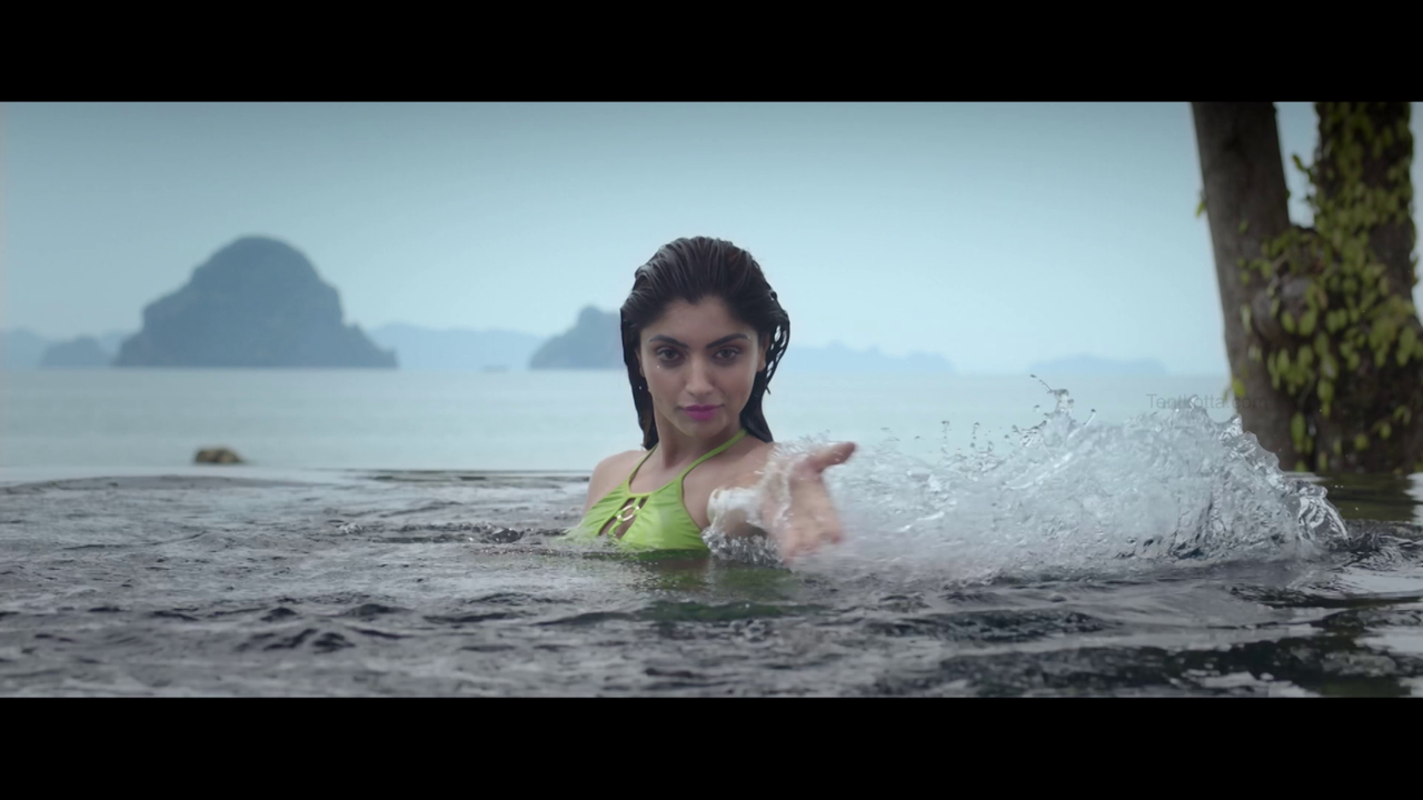 vlcsnap-2021-06-02-19h34m14s125