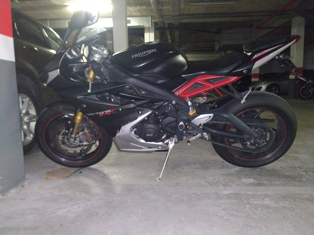 IMG_20201111_184819(1)