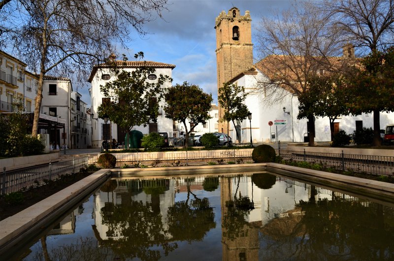 PRIEGO DE CORDOBA-6-3-2017 - Córdoba y sus pueblos-2017/2020 (60)