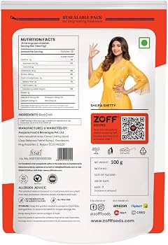 71hf HE5tb4L AC UF350 350 QL80