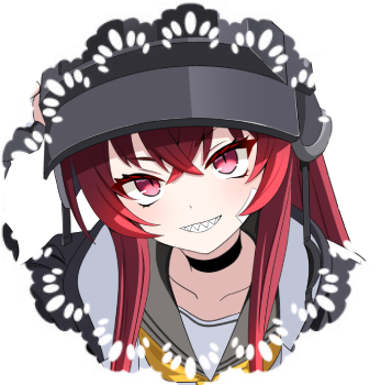 Rabu