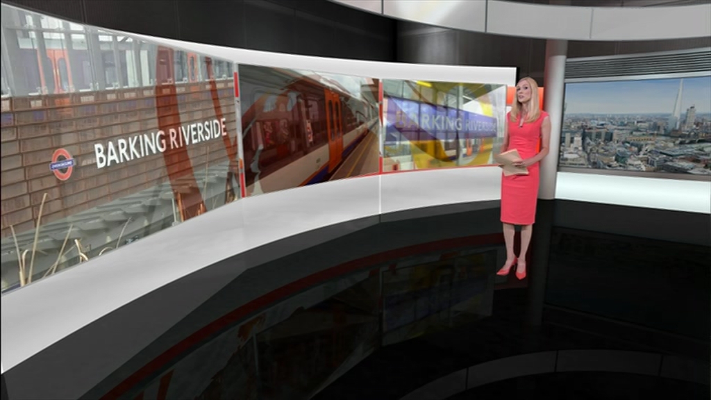BBC London News_20220725_18301900.ts_snapshot_02.50.167