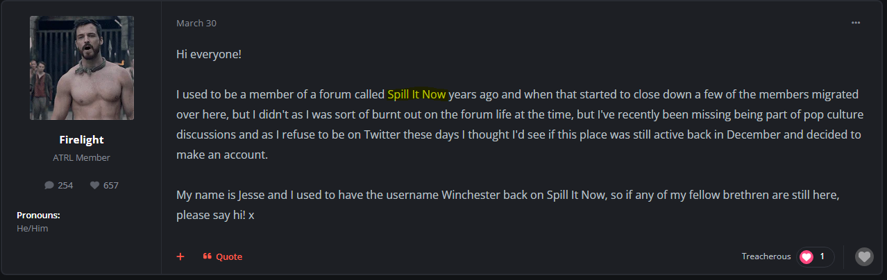 firelightsin.png