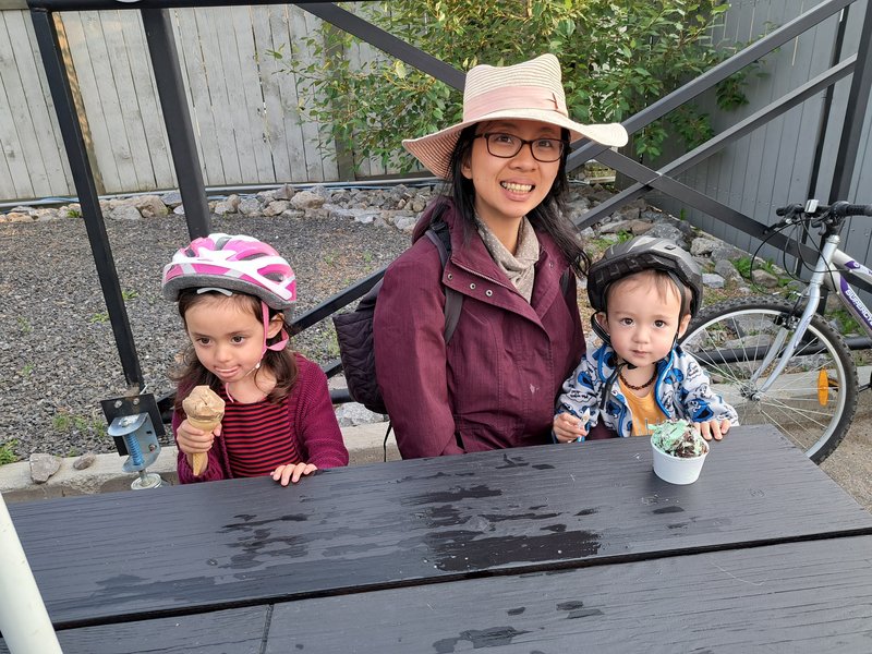 [Image: 20220805-191112.jpg]