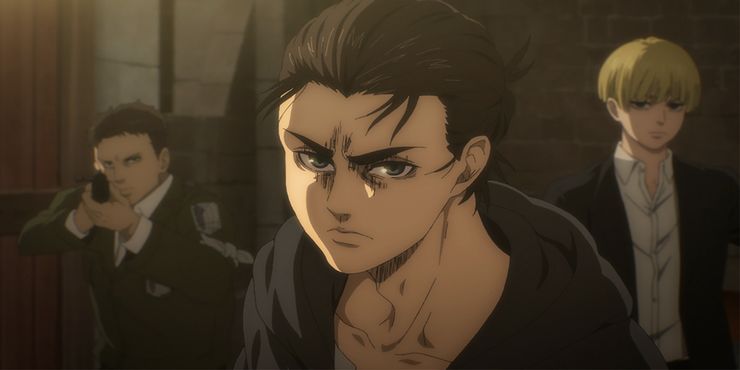 Attack-On-Titan-3-1