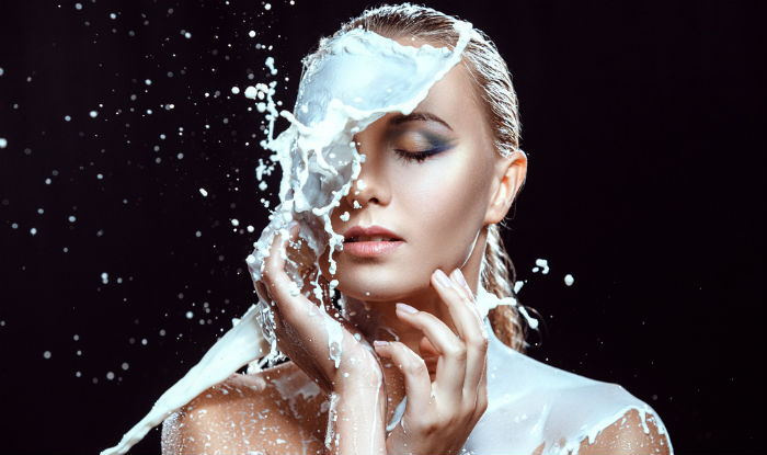 Women's Beauty Tips And Tricks: Expert Secrets