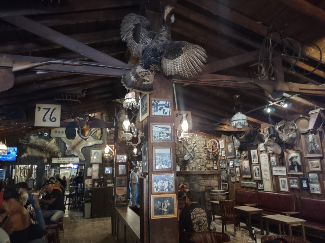 IMG_20250804_112231231_HDR