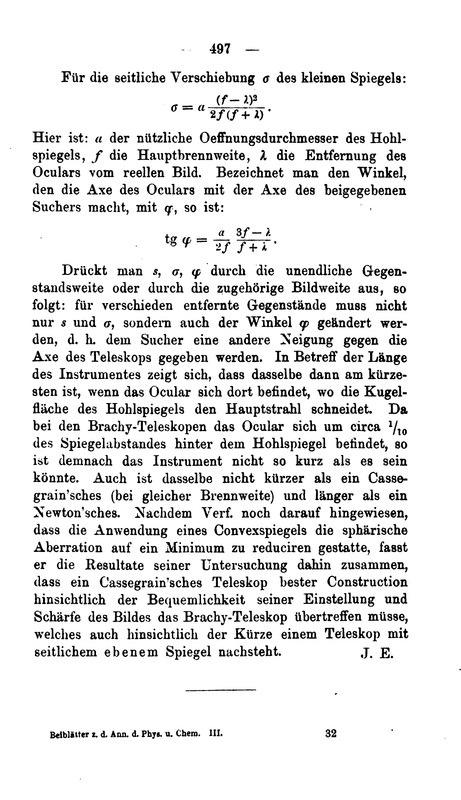 annalenderphysi68unkngoog_0535