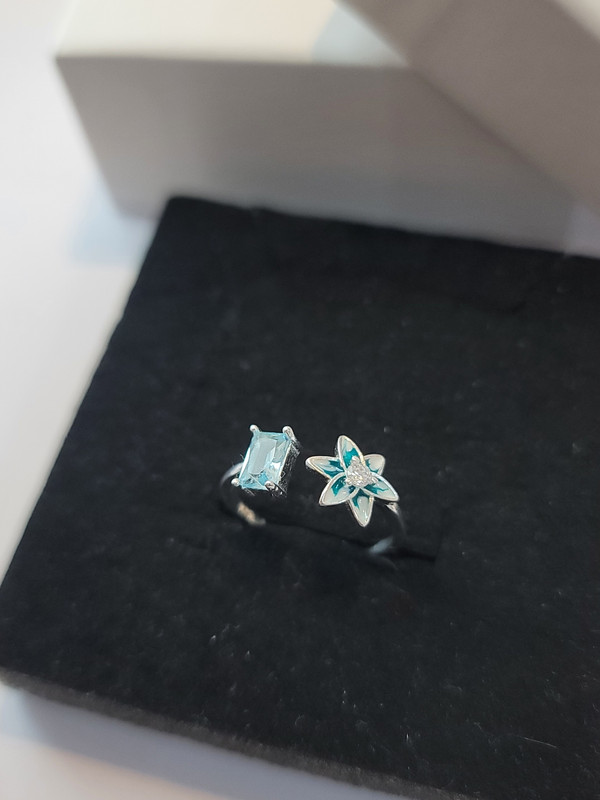 Anillo #110073