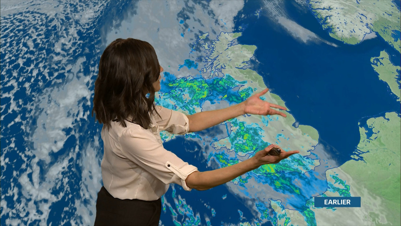 ITV Lunchtime News_20220311_13301355.ts_snapshot_22.13.222
