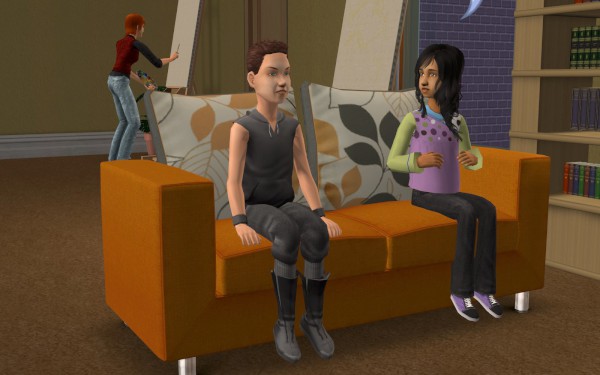 Lakewood_round3_154-600x375