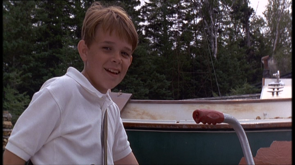 vlcsnap-2019-05-14-13h28m43s589